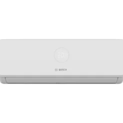 Bosch Climate 3200i Single-Split-Klimagerät