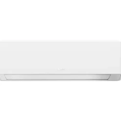 Bosch Climate 7000i Single-Split-Klimagerät