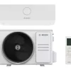 Bosch Climate 3000i Single Split-Klimagerät CL3000i 35 WE Set 3,5 kW (7733701736)
