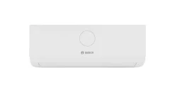 Bosch Climate 3000i Single Split-Klimagerät Inneneinheit CL3000iU W 20 E 2,0 kW (7733701997)