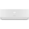 Bosch Climate 3000i Single Split-Klimagerät Inneneinheit CL3000iU W 35 E 2,6 kW (7733701566)