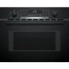 Bosch CMA585GB1