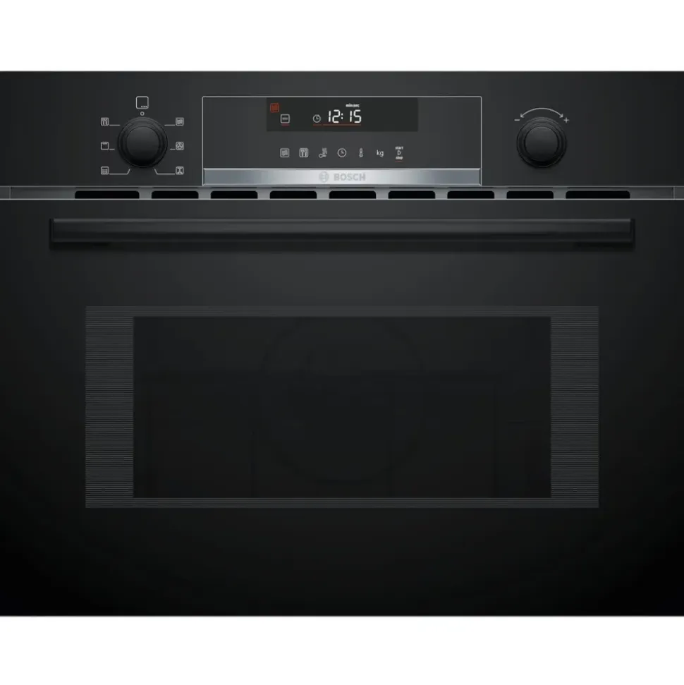 Bosch CMA585GB1