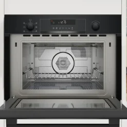 Bosch CMA585GB1