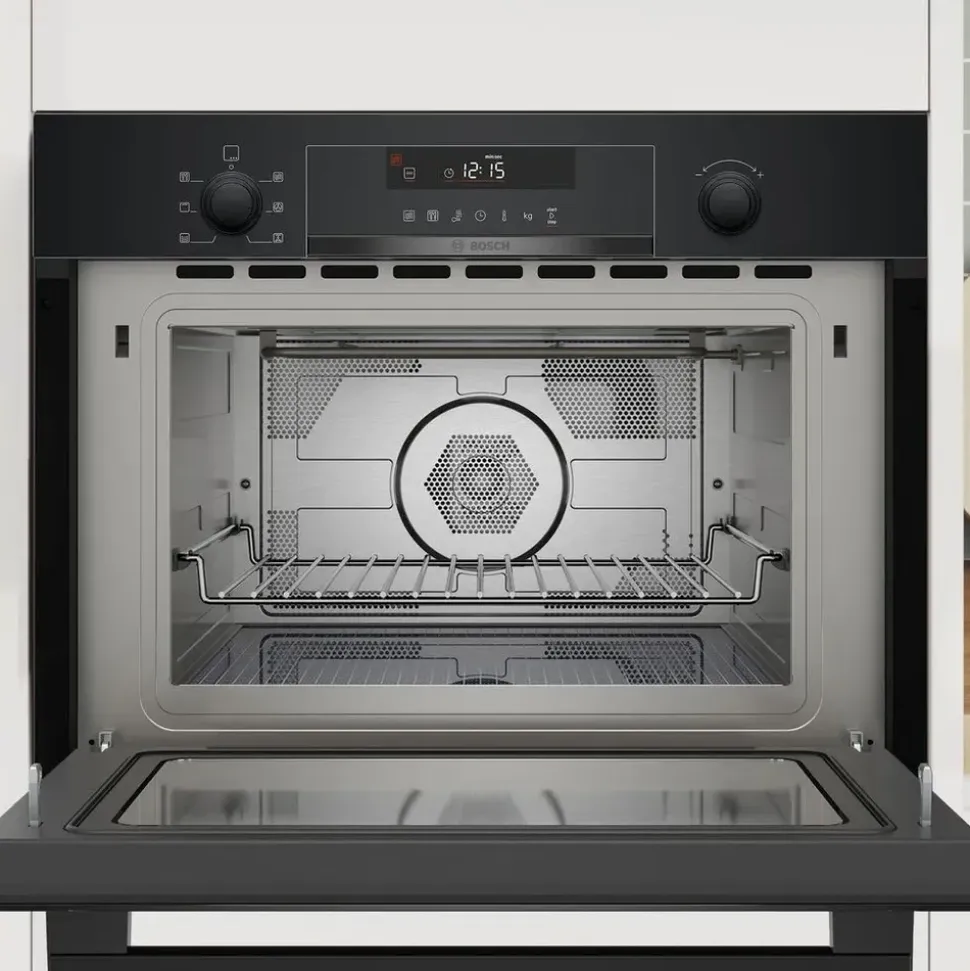 Bosch CMA585GB1