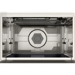 Bosch CMA585GB1