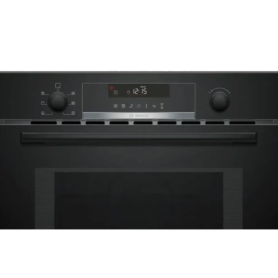 Bosch CMA585GB1