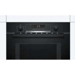 Bosch CMA585GB1