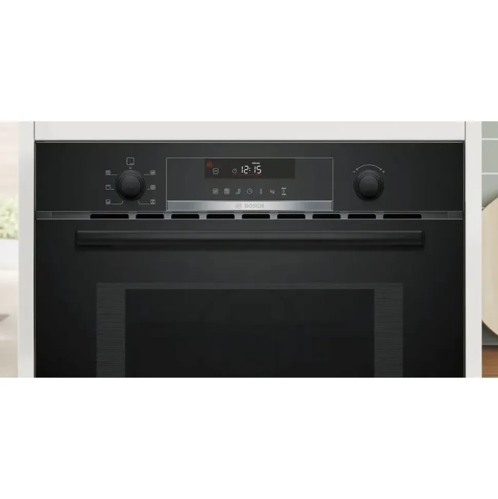 Bosch CMA585GB1
