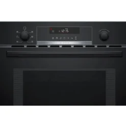 Bosch CMA585GB1
