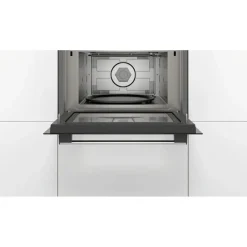 Bosch CMA583MS0