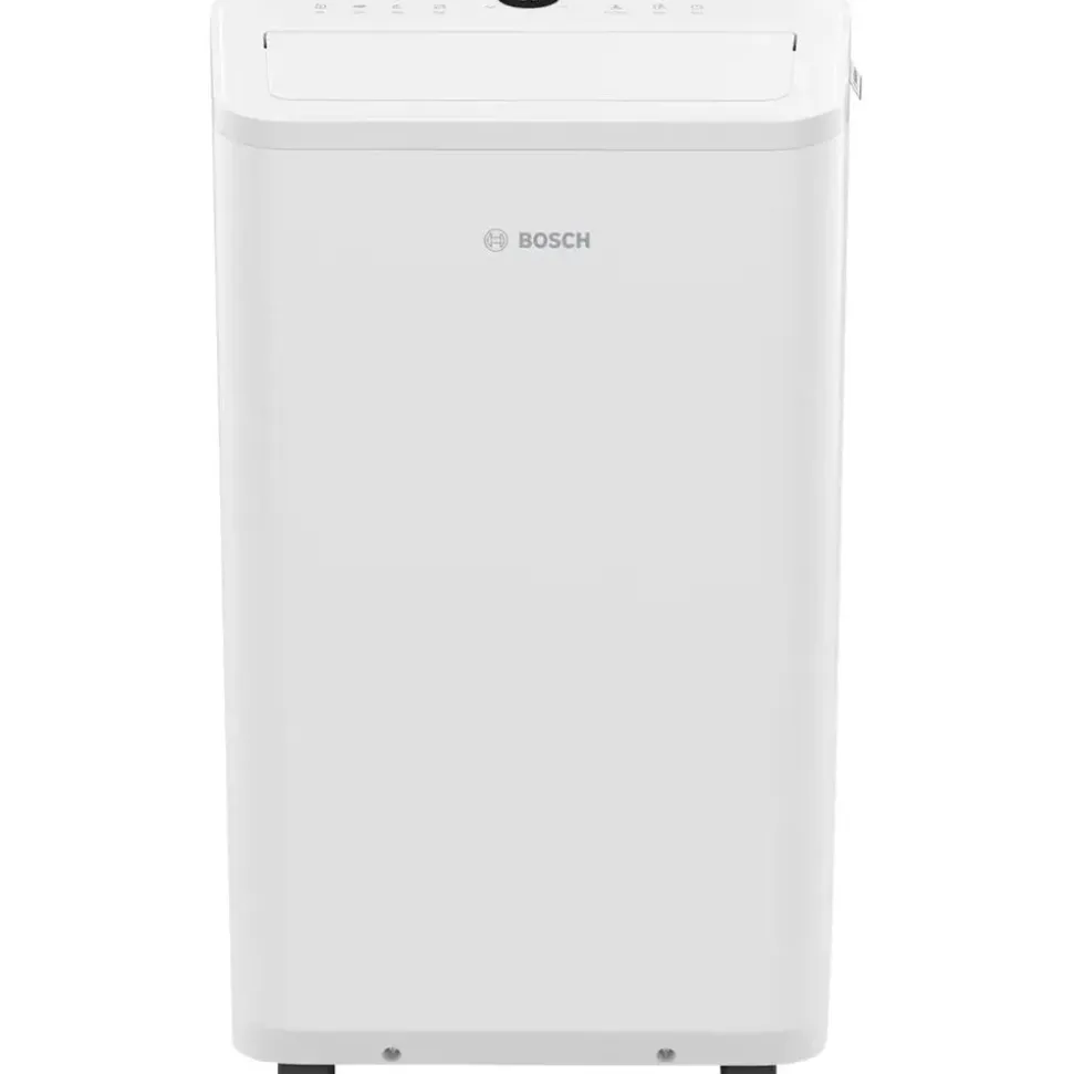 Bosch Cool mobiles Klimagerät