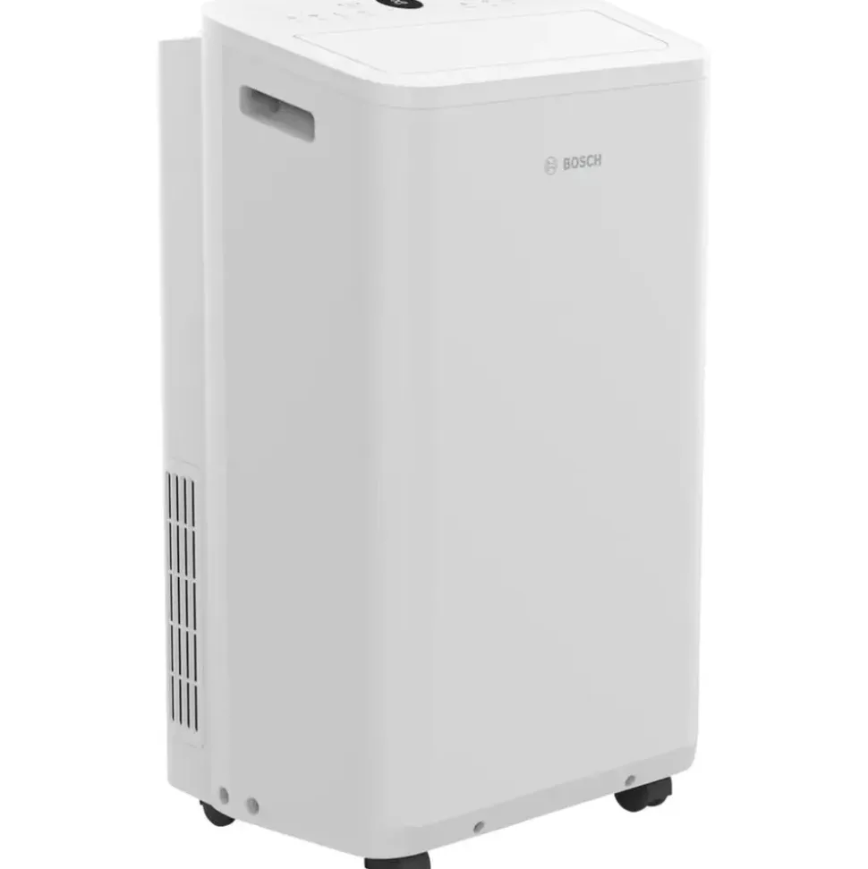 Bosch Cool mobiles Klimagerät