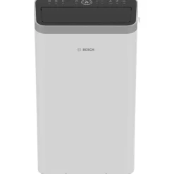 Bosch Cool 4000 mobiles Klimagerät