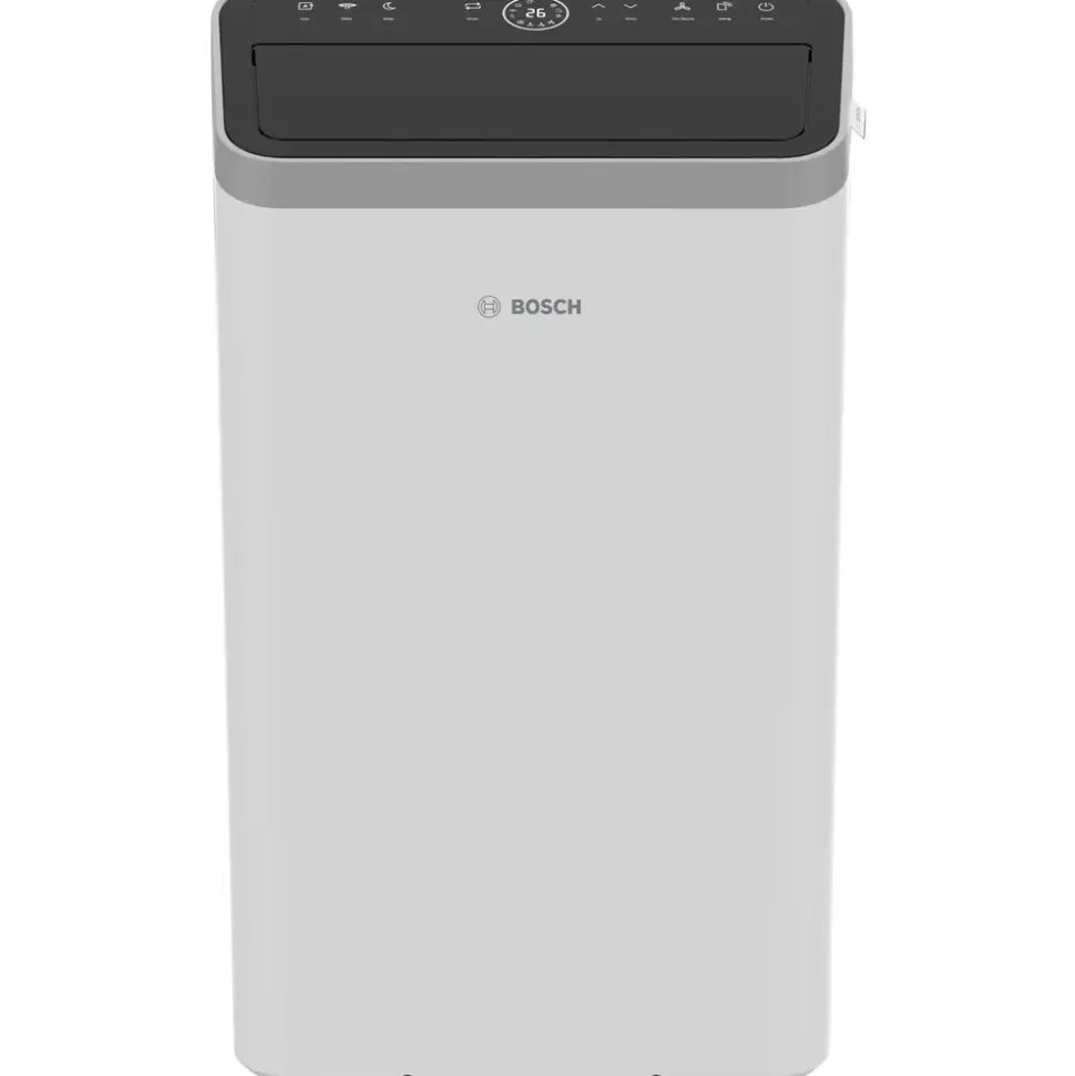 Bosch Cool 4000 mobiles Klimagerät