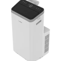 Bosch Cool 4000 mobiles Klimagerät
