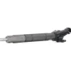 Bosch 0445115007 Einspritzdüse