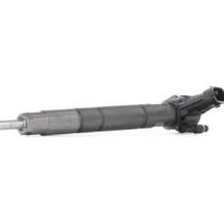 Bosch 0445115007 Einspritzdüse