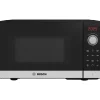 Bosch FEL023MS2