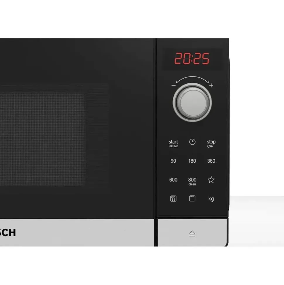 Bosch FEL023MS2