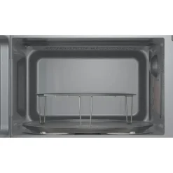 Bosch FEL023MS2