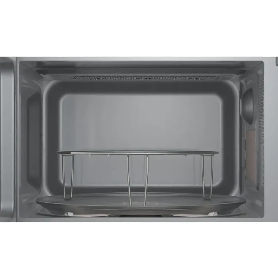 Bosch FEL023MS2