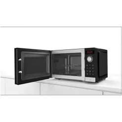 Bosch FEL023MS2