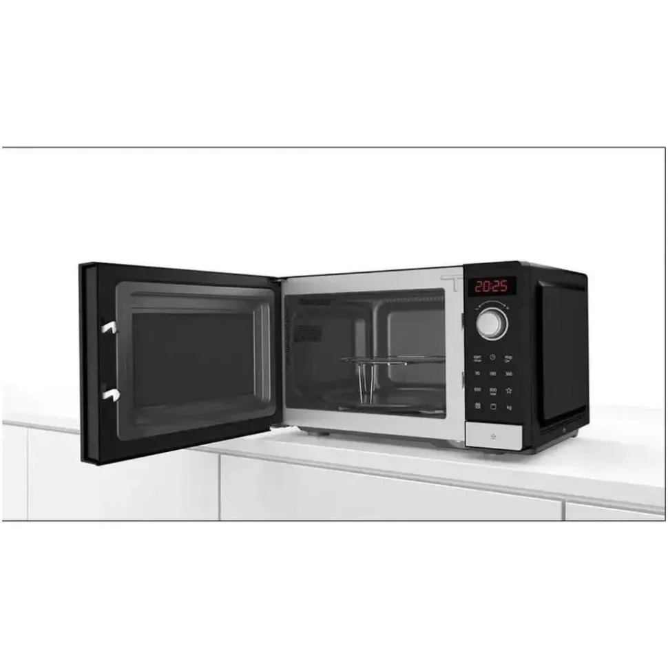 Bosch FEL023MS2