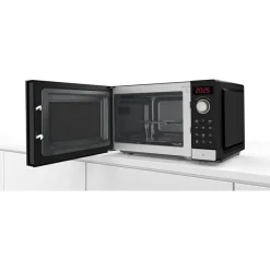 Bosch FEL023MS2