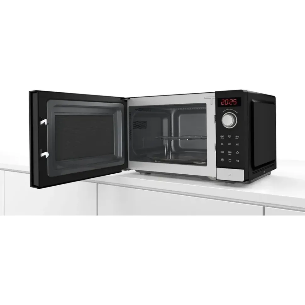 Bosch FEL023MS2