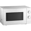 Bosch FFL020M