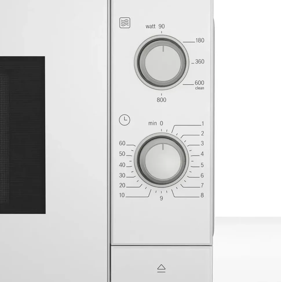 Bosch FFL020M