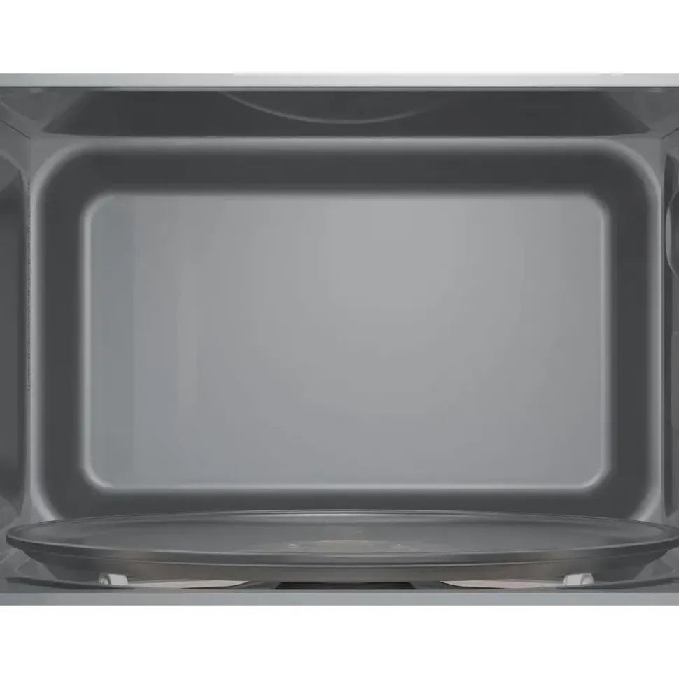 Bosch FFL020M