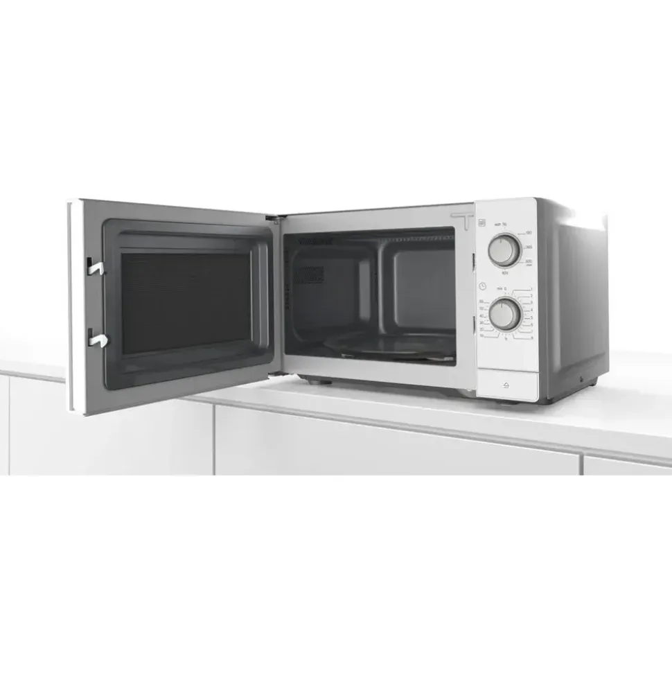 Bosch FFL020M
