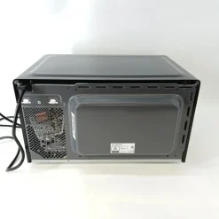 Bosch FFL023M