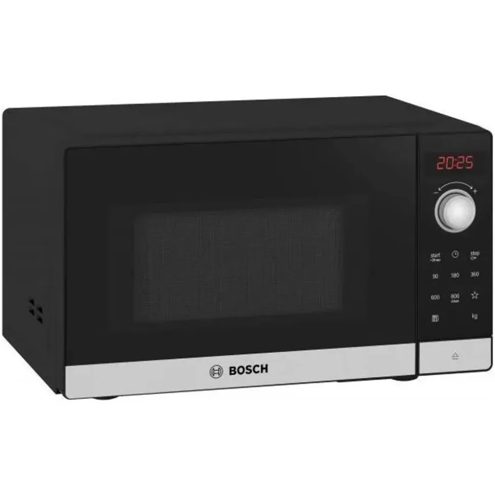 Bosch FFL023M