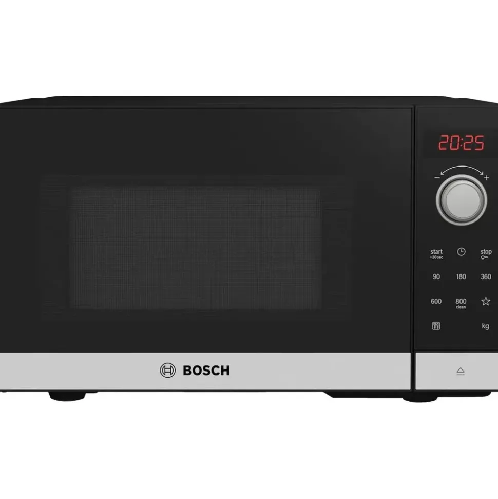 Bosch FFL023M