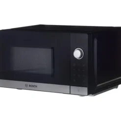 Bosch FFL023M