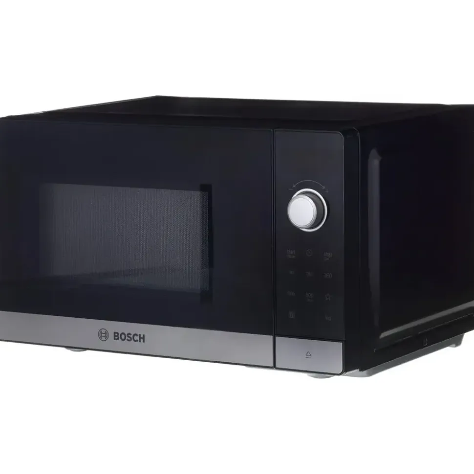 Bosch FFL023M