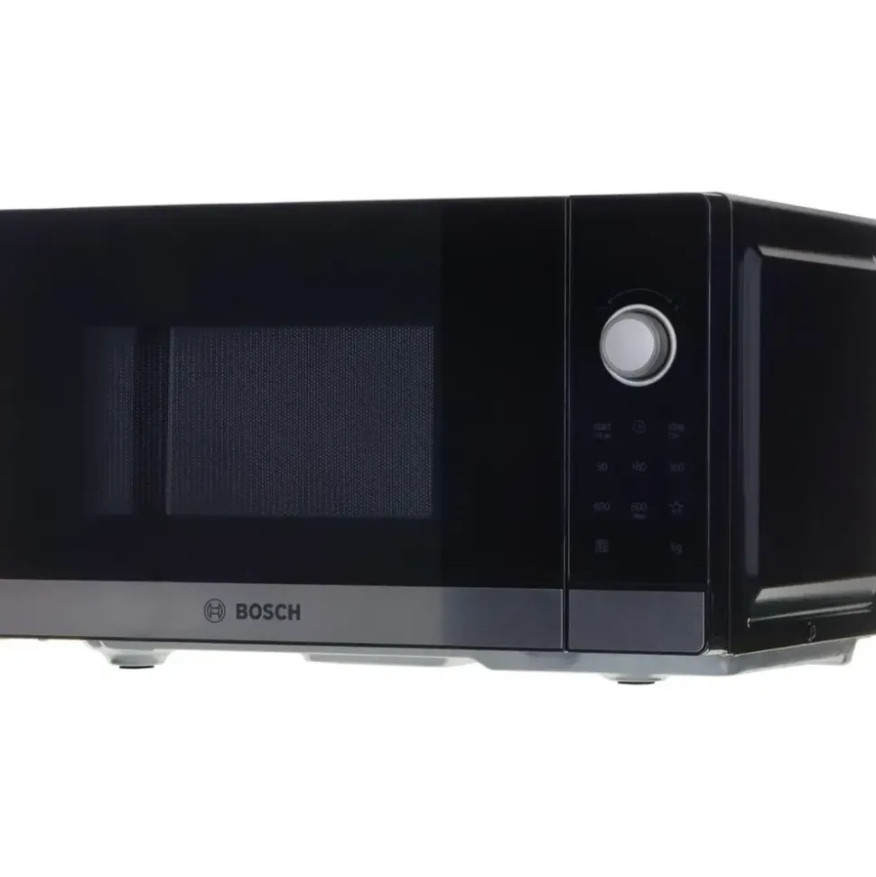 Bosch FFL023M