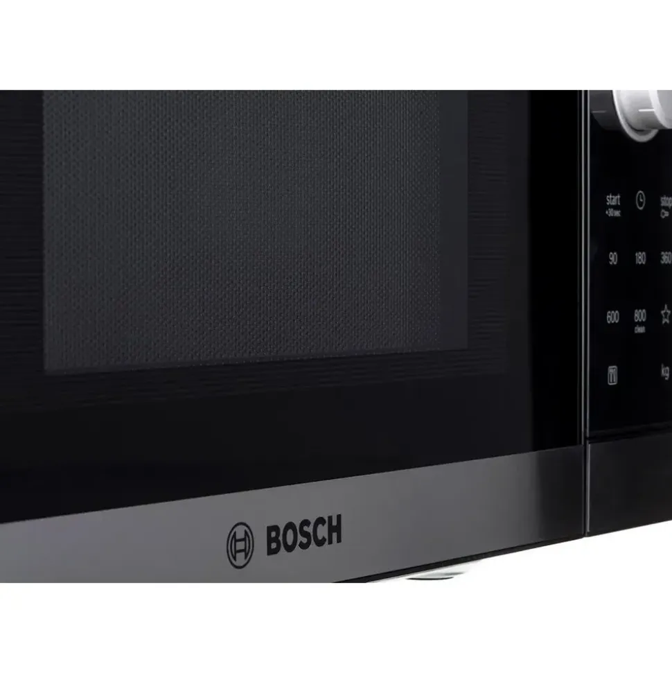 Bosch FFL023M