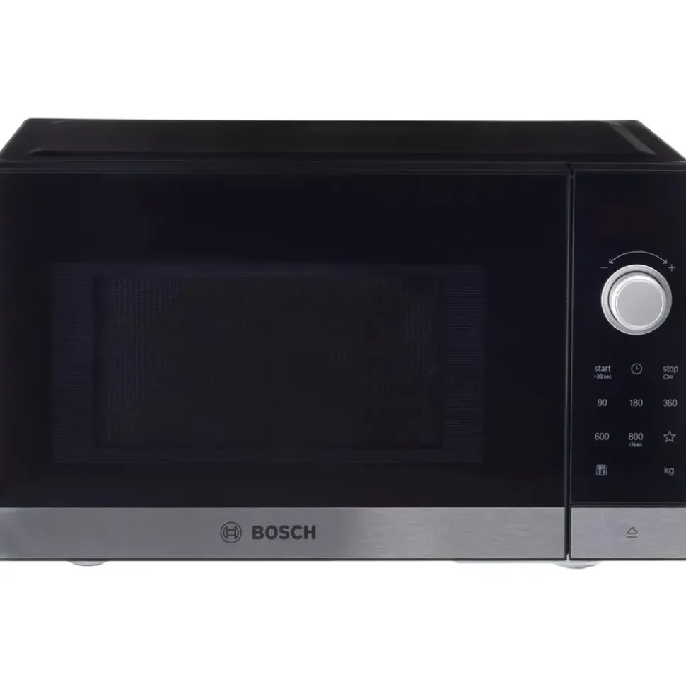 Bosch FFL023M