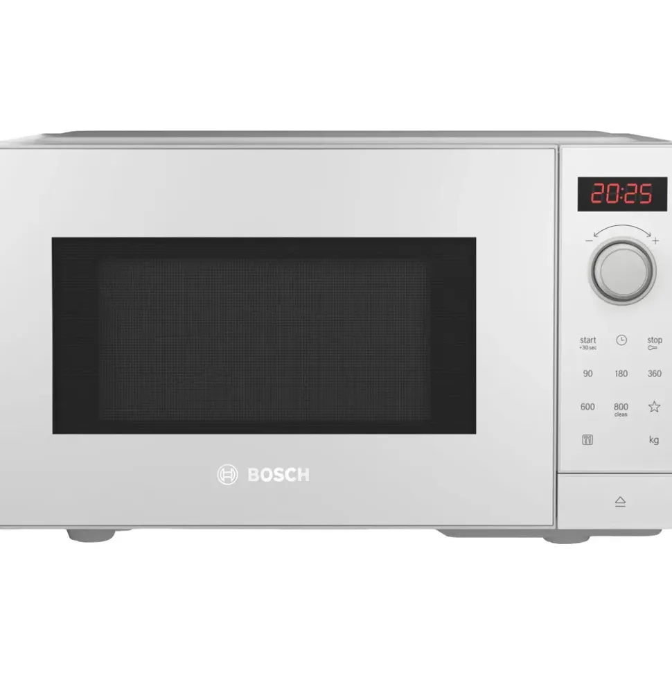 Bosch FFL023MW0