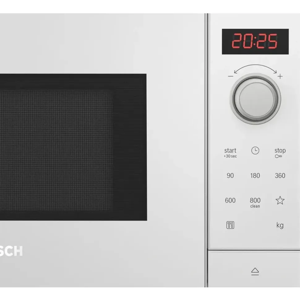 Bosch FFL023MW0