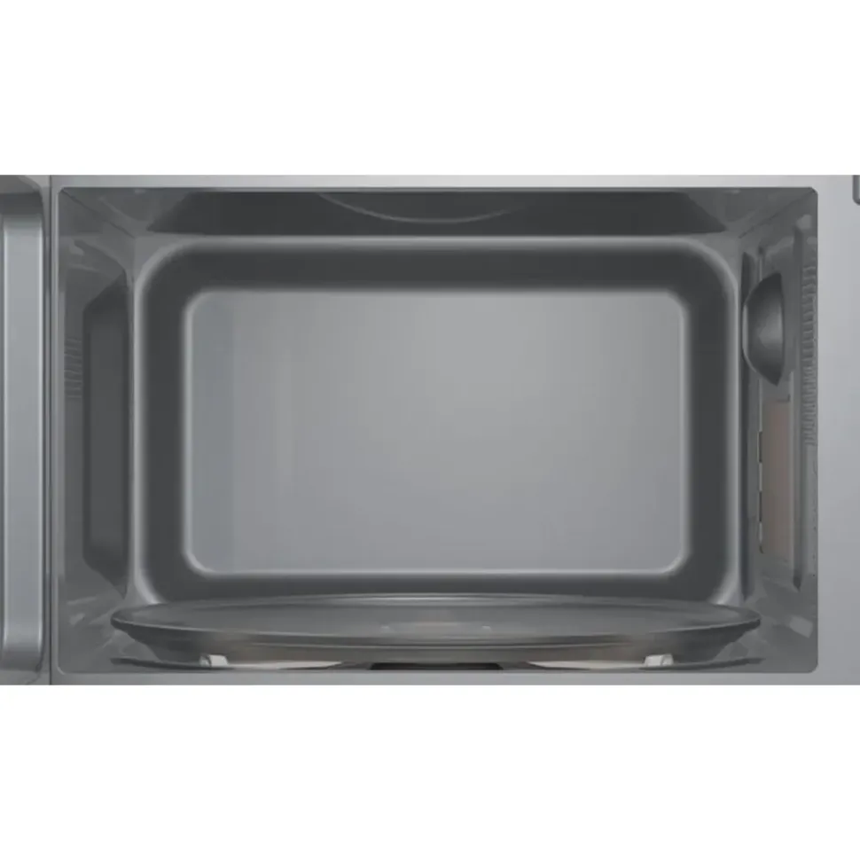 Bosch FFL023MW0