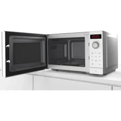 Bosch FFL023MW0