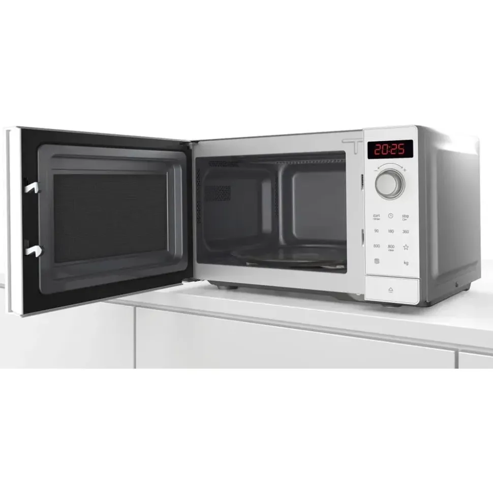 Bosch FFL023MW0