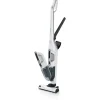 Bosch Flexxo Serie 4