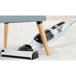 Bosch Flexxo Serie 4