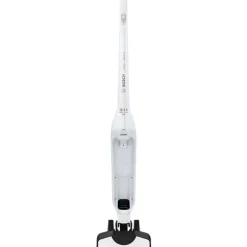 Bosch Flexxo Serie 4